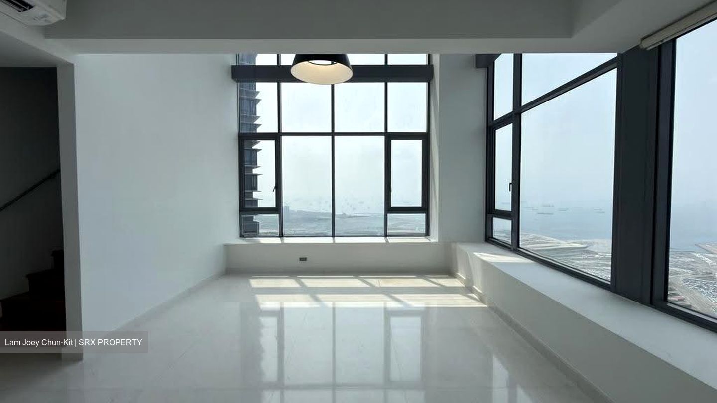Altez (D2), Apartment #625180621
